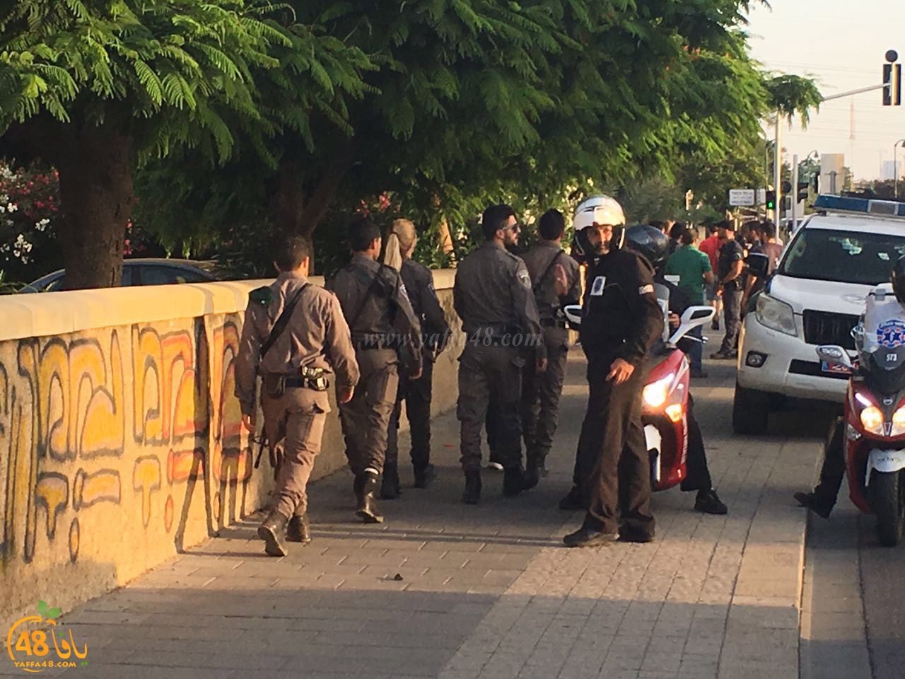 arrestaajsa (11).jpg